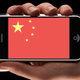 Illustration for article titled China Mobile CEO Calls iPhone Fashionable But Questions Apple Revenue Sharing